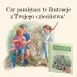 Martynka kocha przyrodę - Marcel Marlier, Gilbert Delahaye