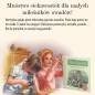 Martynka kocha przyrodę - Marcel Marlier, Gilbert Delahaye