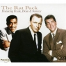 The Rat Pack