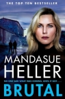 Brutal Mandasue Heller