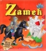 Zamek