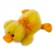 BEPPE Kaczka Fiona 25cm (12820)