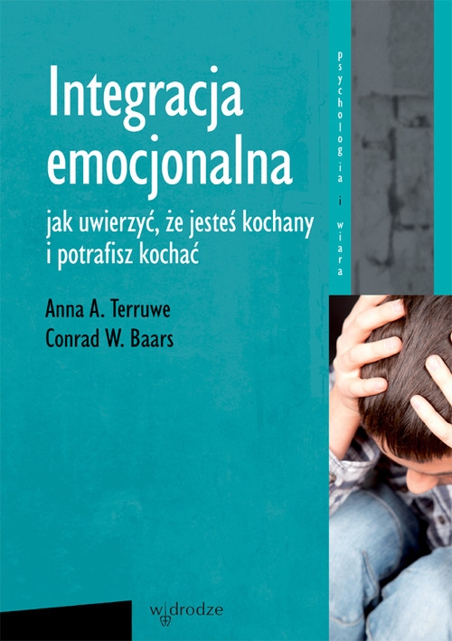 Integracja emocjonalna