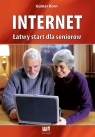 Internet Łatwy start dla seniorów Born Gunter