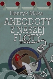 Anegdoty z naszej floty