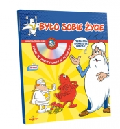 Było sobie życie Miniencyklopedia - Christian Camara, Claudine Gaston