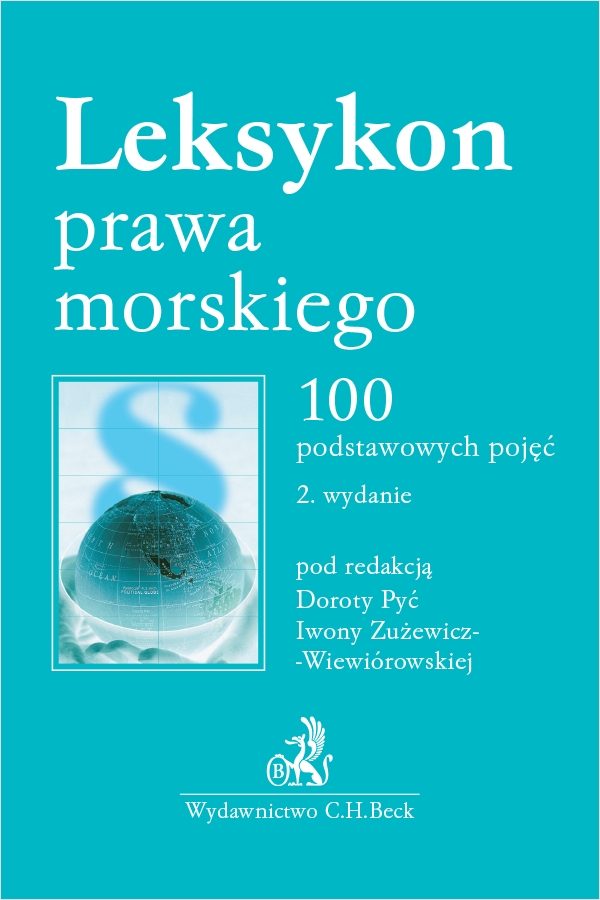 <img src='https://webimage.pl/pics/428/9/d9788381989428.png'>