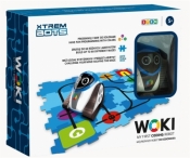 Xtrem Bots: Robot Woki (BOT380891)