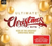 Ultimate... Christmas Hits