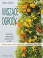 Wiszące ogrody - Shawna Coronado
