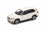 BMW X5 1/34 (43691F) od 3 lat