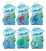  Tangle Zwierzęta morskie