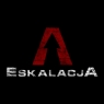Eskalacja