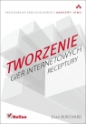 Tworzenie gier internetowych