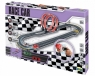  Tor wyścigowy Race Car 530 cm (02542)od 8 lat