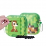  PIXIE CREW – mała saszetka Minecraft  + 50 pikseli PXA-08-83