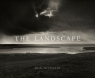 Landscape Don McCullin