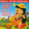 Jeżyk Jerzy