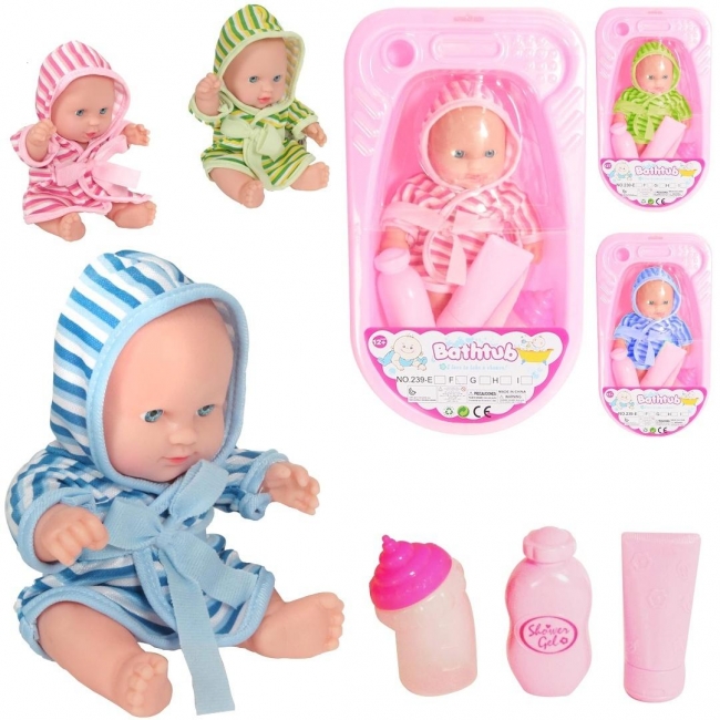 <img src='https://webimage.pl/pics/429/0/d5901353120429.jpg'>