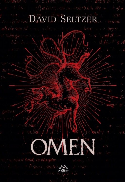 Omen