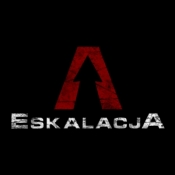Eskalacja
