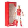 Figurka Declan Rice Arsenal 20 cm