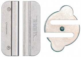 Łamigłówka Huzzle Cast Slider - poziom 3/6 (108779) - Vesa Timonen