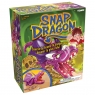 Snap Dragon (T73000) Wiek: 4+