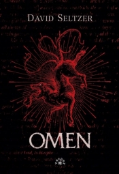 Omen - David Seltzer