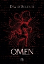Omen - David Seltzer