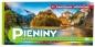 Panoramy widokowe. Pieniny WIT