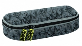 Piórnik "Marvel" (ANA-013)