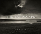 Landscape - McCullin Don