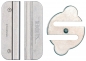 Łamigłówka Huzzle Cast Slider - poziom 3/6 (108779) - Vesa Timonen