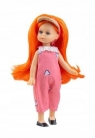 Mini lalka hiszpańska Daniela 21cm