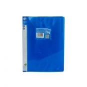 Album ofertowy 24 koszulki PP (10szt) PUKKA