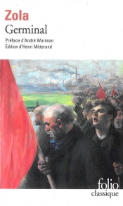 Germinal