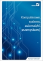 Komputerowe systemy automatyki przemysłowej - Kwiecień Roman
