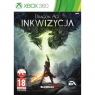 Dragon Age: Inkwizycja (Xbox 360)