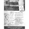 Migotania 1/2023 Opracowanie zbiorowe