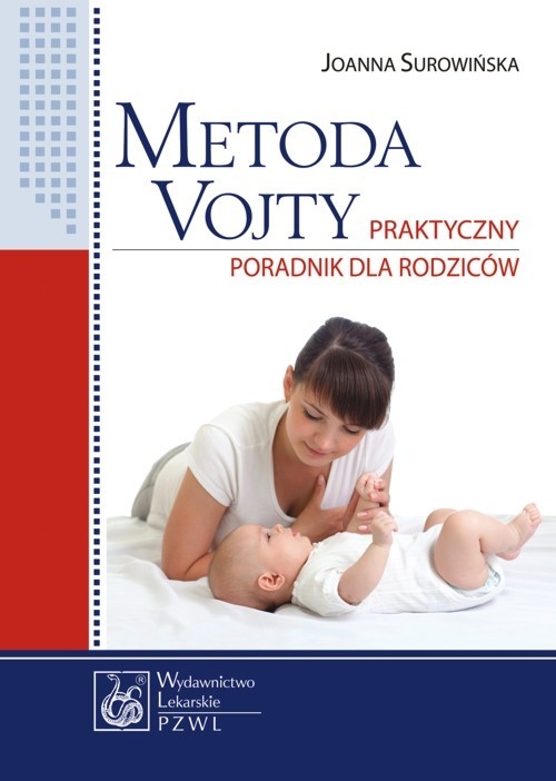 Metoda Vojty