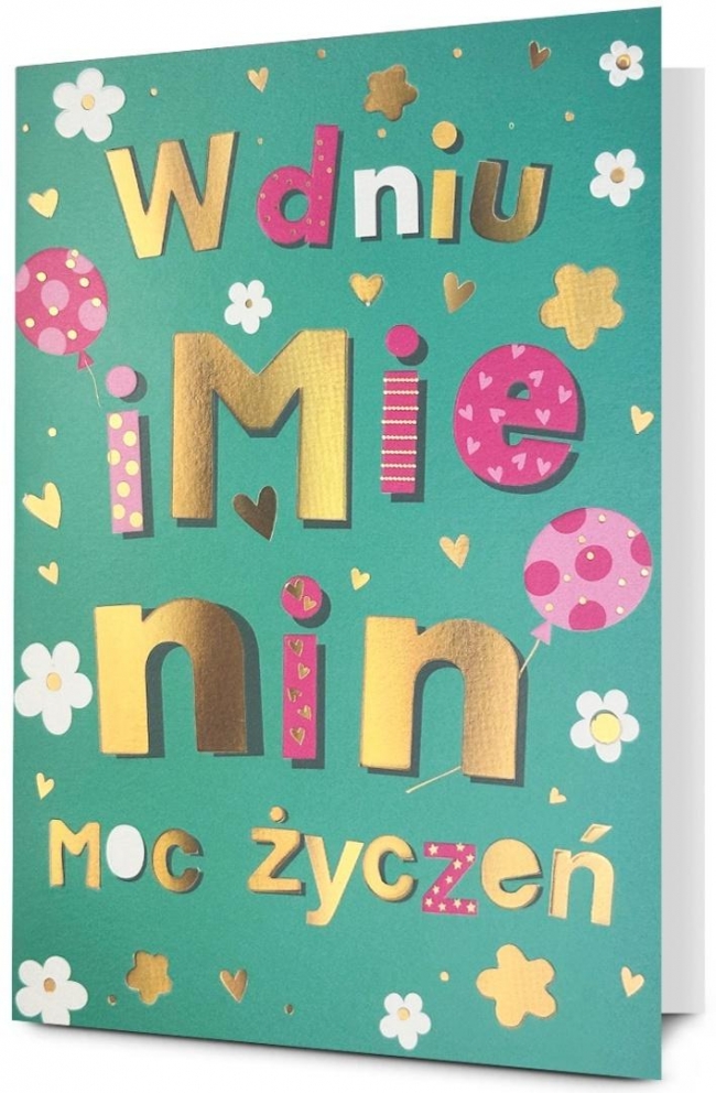 <img src='https://webimage.pl/pics/429/2/d5907195302429.jpg'>