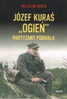  Józef Kurać \