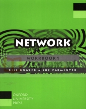 Network 1 Workbook