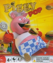 Piggy Pop
