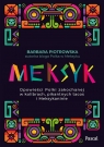 Meksyk.