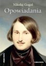 Opowiadania Nikołaj Gogol