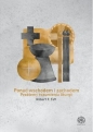 Ponad Wschodem i Zachodem. Problemy rozumienia ... - Robert F. Taft