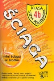 Ściąga 4b