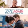 Love Again (Miłość na nowo) (OST)